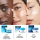 Увлажняющий гель-крем Neutrogena Hydro Boost для сухой кожи лица 50 мл (3574661533544) - изображение 10
