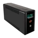 Устройство бесперебойного питания LogicPower LP-UL850VA (21949) - изображение 4