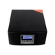 Источник бесперебойного питания Prologix 1200VA 1000W (PLP1200XL) - изображение 4