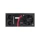 Источник бесперебойного питания Prologix 1200VA 1000W (PLP1200XL) - изображение 7
