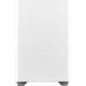 Корпус CoolerMaster MasterBox NR200P White (MCB-NR200P-WGNN-S00) - изображение 2