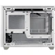 Корпус CoolerMaster MasterBox NR200P White (MCB-NR200P-WGNN-S00) - изображение 5