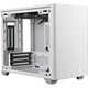 Корпус CoolerMaster MasterBox NR200P White (MCB-NR200P-WGNN-S00) - изображение 6