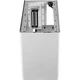 Корпус CoolerMaster MasterBox NR200P White (MCB-NR200P-WGNN-S00) - изображение 7