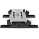 Кронштейн Vinga TM20-2251 - изображение 11