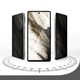 Захисне скло Privacy Screen для Motorola Moto G05, Black - зображення 2