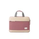 Сумка для ноутбука Tigernu T-L5239B 15.6", Rose red - изображение 1