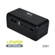 Источник бесперебойного питания TTN DCL-36W (1283126598449) - изображение 1