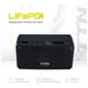 Источник бесперебойного питания TTN DCL-36W (1283126598449) - изображение 2