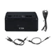 Источник бесперебойного питания TTN DCL-36W (1283126598449) - изображение 3