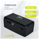 Источник бесперебойного питания TTN DCL-36W (1283126598449) - изображение 7