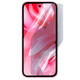 Противоударная гидрогелевая пленка Hydrogel Film для Google Pixel 9a, Transparent - изображение 1