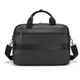 Сумка для ноутбука Tigernu T-L5207 14", Black - изображение 2