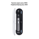 Ультразвукова зубна щітка Medica+ PROBRUSH 9.0 black + насадки (10 шт) - изображение 8