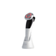 Мікрострумовий RF Lifting Масажер для обличчя Skin Lifting 7.0 White - EMS, LED - зображення 2