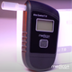 Алкотестер Medica+ Alco Control 7.0 + Комплект мундштуків 40шт. - изображение 8