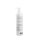 Токопровідний гель Medica+ Conductive Lifting Gel (250 мл) - зображення 2