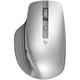 Мышка беспроводная компьютерная HP 930 Creator 4000dpi 7 кнопок Grey (1D0K9AA) - изображение 1