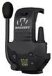 Рация Walker’s Razor Walkie Talkie до 4.8 км, с 22 каналами и 99 подканалами, 462/700 МГц, Черный (GWP-RZRWT) - изображение 2