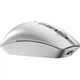 Мышка беспроводная компьютерная HP 930 Creator 4000dpi 7 кнопок Grey (1D0K9AA) - изображение 4