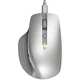 Мышка беспроводная компьютерная HP 930 Creator 4000dpi 7 кнопок Grey (1D0K9AA) - изображение 9