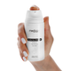 Токопровідний гель Medica+ Conductive Lifting Gel - зображення 3