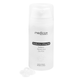Токопровідний гель Medica+ Conductive Lifting Gel - зображення 9