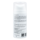 Токопровідний гель Medica+ Conductive Lifting Gel - зображення 10