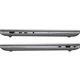 Ноутбук HP ZBook Ultra G1a 14" WUXGA IPS Ryzen AI Max+ 395 Radeon 8060S DDR5 32 ГБ SSD1 ТБ DOS Silver (B30DHES) - зображення 6