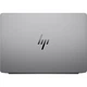 Ноутбук HP ZBook Ultra G1a 14" WUXGA IPS Ryzen AI Max+ 395 Radeon 8060S DDR5 32 ГБ SSD1 ТБ DOS Silver (B30DHES) - зображення 7
