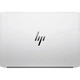 Ноутбук HP EliteBook X G1a 14" WUXGA IPS Ryzen AI 9 HX PRO 375 Radeon 890M DDR5 32ГБ SSD1ТБ DOS Silver (A42XGAV_V1) - зображення 5