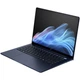 Ноутбук HP EliteBook Ultra G1i 14" 2.8K OLED Touch U5-228V 32Gb SSD 1Tb Arc Graphics Atmospheric Blue (9V489AV_V3) - изображение 3