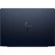 Ноутбук HP EliteBook Ultra G1i 14" 2.8K OLED Touch U5-228V 32Gb SSD 1Tb Arc Graphics Atmospheric Blue (9V489AV_V3) - изображение 5