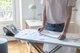 Гладильная доска Vileda Star 170370 - изображение 3