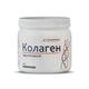 Колаген Food Ingredients яловичий гідролізат 300 г - зображення 1