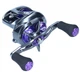Котушка Daiwa 21 Prorex XR TWS 300PL (10606-300) - зображення 1