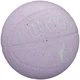 М'яч баскетбольний Wilson WNBA HEIR OUTDOOR BALL WZ3016901XB №6 - зображення 2