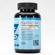Гиалуроновая кислота 150 мг Garo Nutrition 60 капсул - изображение 2