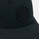 Кепка Stone Island K1S159100996S0065 V0029 Черный - изображение 3