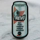 Патч / Шеврон Revo Рево "Без Рево і Мівіни немає України" пвх - изображение 1