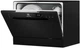 Посудомоечная машина ELECTROLUX ESF2400OK - изображение 7