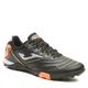 Сороконожки мужские Joma Dribling 2301 42.5 Чорний MAXS2301TF - изображение 2
