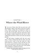 The Shepherd's Crown - Террі Пратчетт - (9780552579186) - изображение 5