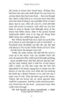 The Shepherd's Crown - Террі Пратчетт - (9780552579186) - изображение 6