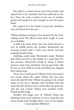 The Wee Free Men - Террі Пратчетт (9780552579193) - зображення 4