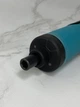 Електрична викрутка Kiprim 4V Б/В - изображение 4