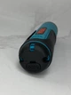 Електрична викрутка Kiprim 4V Б/В - изображение 5