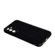 Чохол Leather Case для Samsung A34 - зображення 2