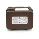 Плита газова Base Camp Camping Stove Mokkiata Brown (1033-BCP 51519) - зображення 4