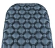 Коврик Hannah Fly 5.0 Atlantic Blue (1052-10019154HHX) - изображение 2